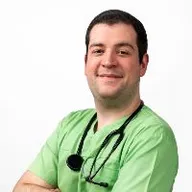 Dr. Mircea-Adrian Radu