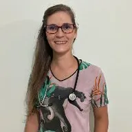 Dr. Adriana Madalina Comsa