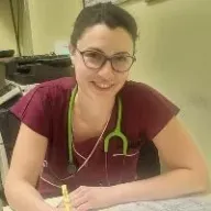 Dr. Elena Ionescu