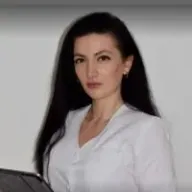 Dr. Alexandra Cârjaliu