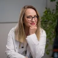 Dr. Ioana Alexe