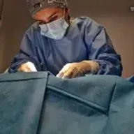 Dr. Adriana Bursuc