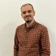 Psih. Petruț Dociu