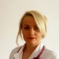 Dr. Amalia Fratila