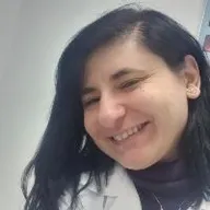 Dr. Simina Eliza Stoica