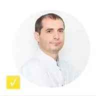 Dr. Mihai Săulescu