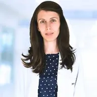 Dr. Lacramioara-Eliza Chiperi