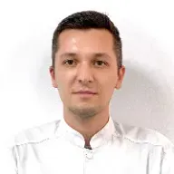 Dr. Alexandru Lupu