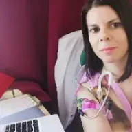 Dr. Nicoleta Gimiga