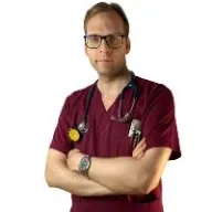 Dr. Andrei Rață