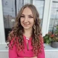Psih. Melinda Havadi