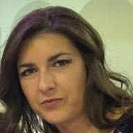 Dr. Raluca Florescu