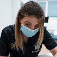 Dr. Daniela Dușa