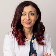 Dr. Adnana Toma Jaramani