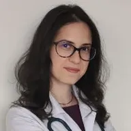 Dr. Elena-Maria Șeicaru