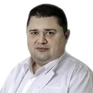 Dr. Lica-Claudiu Iosub