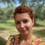 Dr. Fabiana Moise