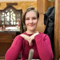 Dr. Flavia Bobeica