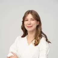Dr. Ana Maria Blânzeanu