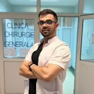 Dr. Tiberiu Mihai Onicel
