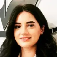 Dr. Livia Popa