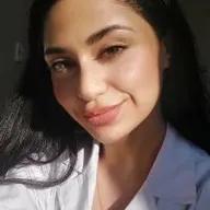 Dr. Mariam Khalil