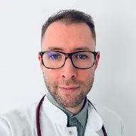 Dr. Vlad Vinereanu