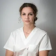 Dr. Bogdana Loredana Humeniuc