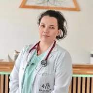 Dr. Anna-Boróka Tusa