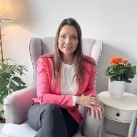 Psih. Mihaela Tănăsoiu