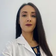 Dr. Roxana Chelu