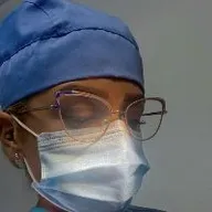Dr. Lidia Roxana Minescu