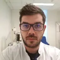 Dr. Mihnea Condeescu