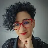 Dr. Loredana Cristina Tudor