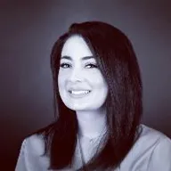 Dr. Teona Burda
