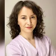 Dr. Daniela Neagu