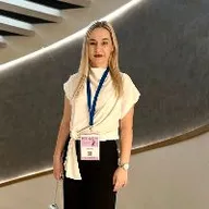 Dr. Anda Govor