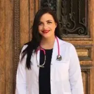 Dr. Anastasia Șmocot-Stănescu