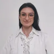 Dr. Diana Mihaela Neamțu