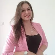 Psih. Alexandra Oana Chiș