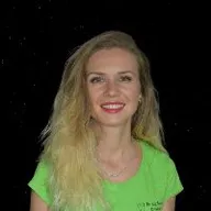 Dr. Ana Bucur