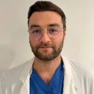 Dr. Teofil Mureș