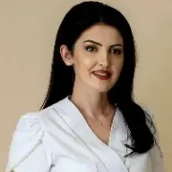 Dr. Mădălina Mocanu