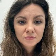 Dr. Simona Bujor