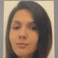 Dr. Claudia Tonca