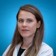 Dr. Antonia Harangus