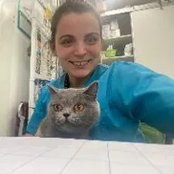 Dr. Ioana Stefania Gusteritean