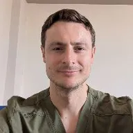 Dr. Nicolae Demenciuc