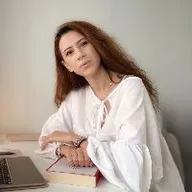 Psih. Delia Țepeș