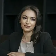 Psih. Alexandra Stoica